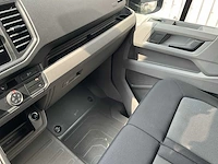 2022 volkswagen crafter 2.0tdi - afbeelding 13 van  32