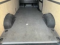 2022 volkswagen crafter 2.0tdi - afbeelding 15 van  32