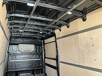 2022 volkswagen crafter 2.0tdi - afbeelding 16 van  32