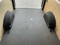 2022 volkswagen crafter 2.0tdi - afbeelding 17 van  32