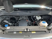 2022 volkswagen crafter 2.0tdi - afbeelding 18 van  32