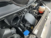 2022 volkswagen crafter 2.0tdi - afbeelding 20 van  32