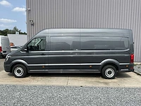 2022 volkswagen crafter 2.0tdi - afbeelding 12 van  32