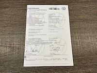 2022 volkswagen crafter 2.0tdi - afbeelding 25 van  32