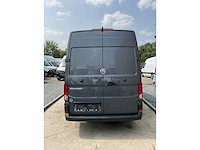 2022 volkswagen crafter 2.0tdi - afbeelding 27 van  32