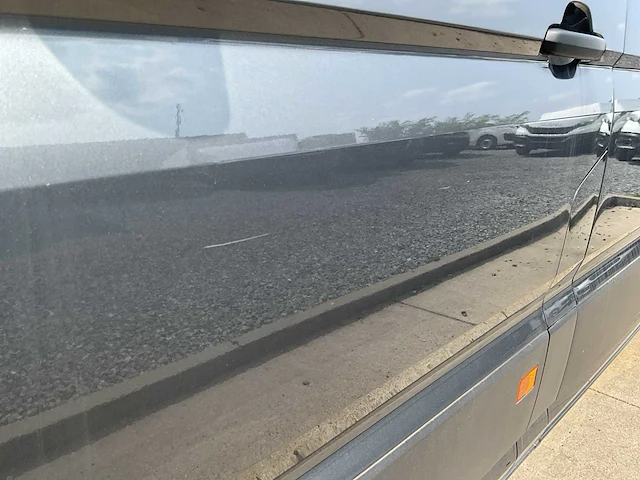 2022 volkswagen crafter 2.0tdi - afbeelding 32 van  32