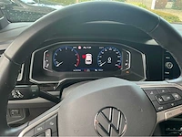 2022 volkswagen polo r line polo auto - afbeelding 2 van  29
