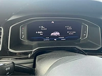 2022 volkswagen polo r line polo auto - afbeelding 3 van  29