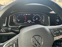 2022 volkswagen polo r line polo auto - afbeelding 4 van  29