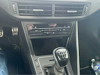 2022 volkswagen polo r line polo auto - afbeelding 5 van  29
