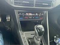 2022 volkswagen polo r line polo auto - afbeelding 6 van  29