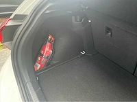 2022 volkswagen polo r line polo auto - afbeelding 15 van  29