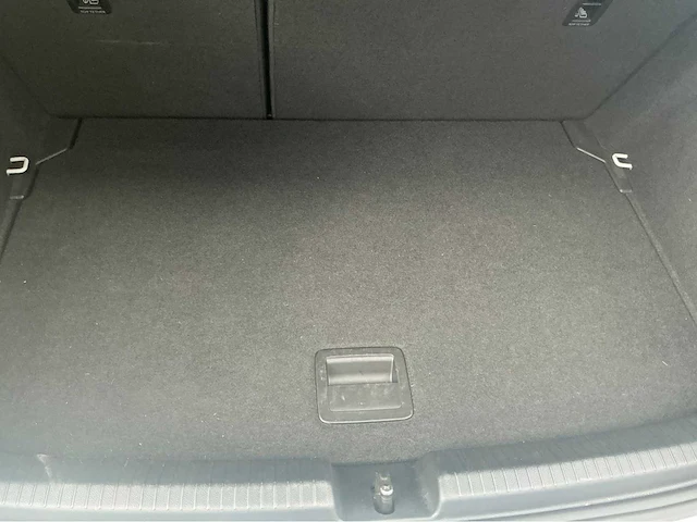 2022 volkswagen polo r line polo auto - afbeelding 16 van  29