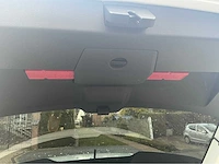 2022 volkswagen polo r line polo auto - afbeelding 17 van  29