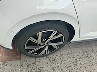 2022 volkswagen polo r line polo auto - afbeelding 18 van  29
