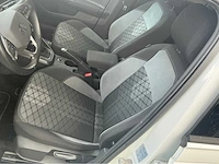 2022 volkswagen polo r line polo auto - afbeelding 28 van  29
