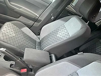 2022 volkswagen polo r line polo auto - afbeelding 29 van  29