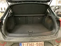 2022 volkswagen t-roc personenauto - afbeelding 6 van  16