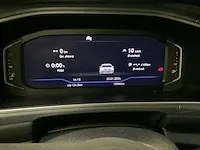 2022 volkswagen t-roc personenauto - afbeelding 16 van  16