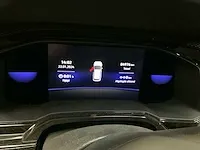 2022 volkswagen taigo personenauto - afbeelding 2 van  16