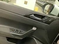 2022 volkswagen taigo personenauto - afbeelding 3 van  16