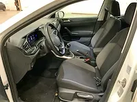 2022 volkswagen taigo personenauto - afbeelding 6 van  16