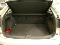 2022 volkswagen taigo personenauto - afbeelding 7 van  16