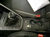 2022 volkswagen taigo personenauto - afbeelding 16 van  16