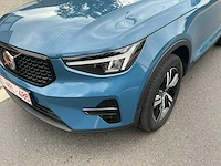 2022 volvo xc40 stationwagen - afbeelding 5 van  51