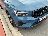 2022 volvo xc40 stationwagen - afbeelding 6 van  51