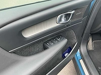 2022 volvo xc40 stationwagen - afbeelding 10 van  51