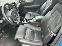 2022 volvo xc40 stationwagen - afbeelding 11 van  51