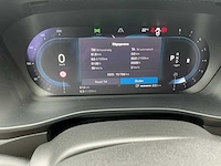 2022 volvo xc40 stationwagen - afbeelding 15 van  51