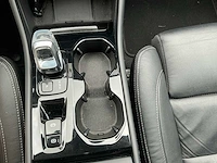 2022 volvo xc40 stationwagen - afbeelding 18 van  51