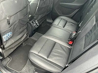 2022 volvo xc40 stationwagen - afbeelding 24 van  51
