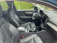 2022 volvo xc40 stationwagen - afbeelding 28 van  51