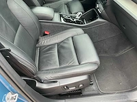 2022 volvo xc40 stationwagen - afbeelding 29 van  51