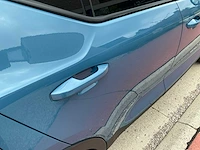 2022 volvo xc40 stationwagen - afbeelding 30 van  51