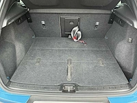 2022 volvo xc40 stationwagen - afbeelding 33 van  51