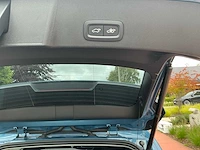 2022 volvo xc40 stationwagen - afbeelding 35 van  51