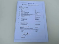 2022 volvo xc40 stationwagen - afbeelding 40 van  51