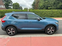 2022 volvo xc40 stationwagen - afbeelding 50 van  51