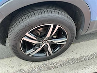 2022 volvo xc40 stationwagen - afbeelding 51 van  51