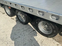 2022 wiola w23r voertuigtransporter - afbeelding 7 van  38