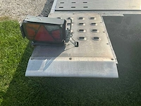 2022 wiola w23r voertuigtransporter - afbeelding 10 van  38