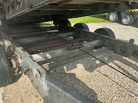 2022 wiola w23r voertuigtransporter - afbeelding 15 van  38