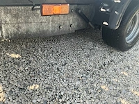 2022 wiola w23r voertuigtransporter - afbeelding 18 van  38
