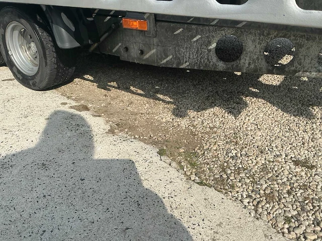 2022 wiola w23r voertuigtransporter - afbeelding 19 van  38