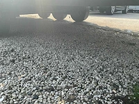 2022 wiola w23r voertuigtransporter - afbeelding 20 van  38