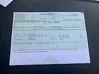 2022 wiola w23r voertuigtransporter - afbeelding 24 van  38